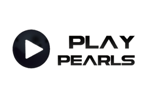 PlayPearls